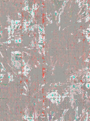 trendy hand drawing modern retro floral curtain vector pattern design with square vector design neck scarf with a stylised flowers and frame. Vector design for neckerchief, carpet, kerchief, bandana