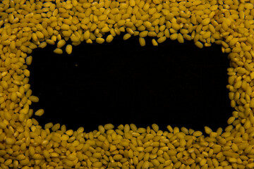 Roughness, grain, texture, texture, solid grain, shape, interface, pattern, figure