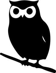 Stunning Owl Silhouette Art for Wall Decor,
Creative Owl Silhouette Art Ideas to Inspire,
Unique Owl Silhouette Art for Home Designs,
Beautiful Owl Silhouette Art for Nature Lovers,
Owl Silhouette Art