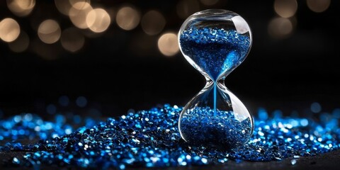 Managing deadlines and the hope for more time.