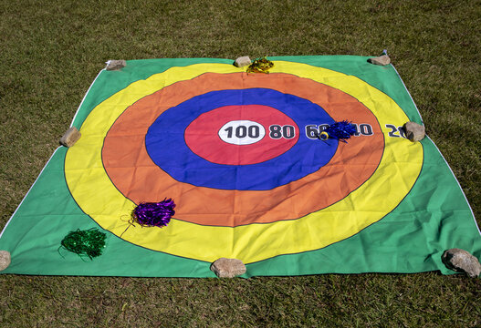 제기차기,제기,사각형,천,원형,타겟,잔디,해미읍성,서산시,충남