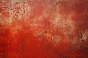 Red and orange textured background with a dramatic effect, perfect for adding depth and visual interest to design projects