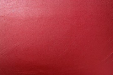 Fototapeta premium Red textured background showcasing a vibrant gradient, perfect for design projects