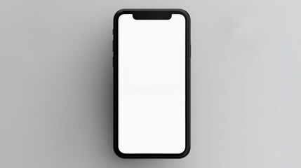 A mobile payment app demo featuring AI-powered personalization options.
