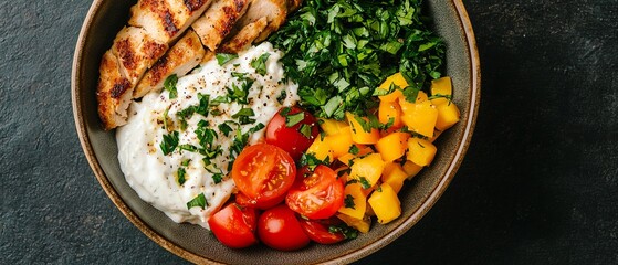 Gourmet home cooking meal kits, luxurious recipes paired with high-quality ingredients for an elevated experience