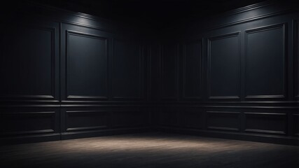 Light in the Darkness