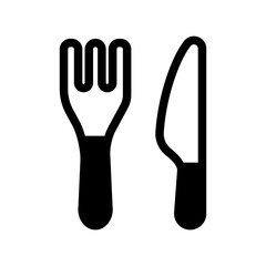 restaurant solid style