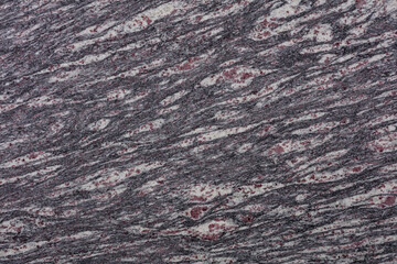 Lavender Blue Granite background, new texture in ideal color for your project design.