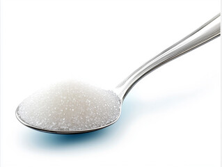 spoon full of sugar