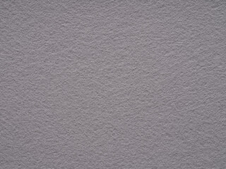 Cool lavender felt texture exuding a tranquil and refined aesthetic with its subtle weave