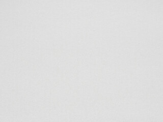 A canvas of woven light, the subtle interplay of texture and tone crafts a gentle visual symphony