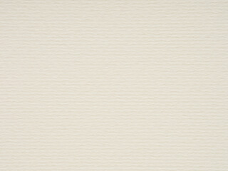 A pristine white paper texture whispers simplicity and the quiet potential of a blank canvas