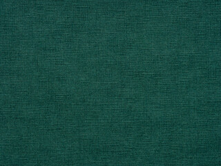 Fototapeta premium The tranquil verdancy of this paper whispers of serene meadows and the freshness of springtime growth