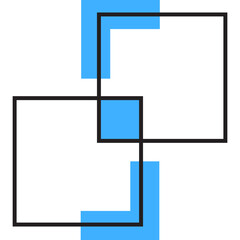 valentine's days gift box