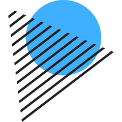 valentine's days gift box