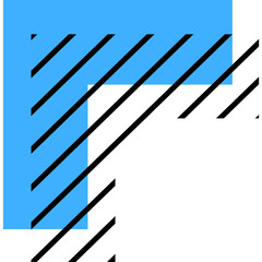 valentine's days gift box