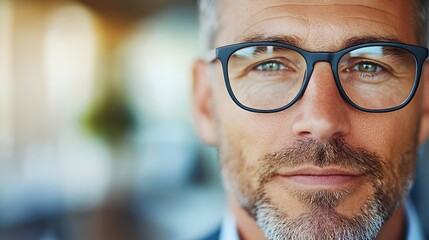 Engaged Therapy Consultation in Contemporary Professional Office Setting