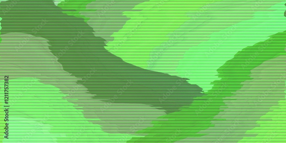 Fototapete colorful abstract digital design background for your design works insert text with copy space