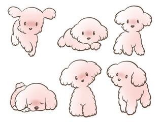 dog dog 2