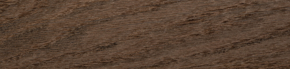 Rich fossil oak veneer with dynamic grain patterns and earth tones