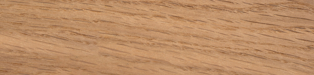 Warm-toned European oak old beams veneer showcasing natural rings and textures