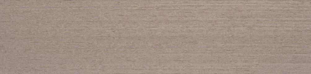 A harmonious blend of warm beige and taupe weaves through the smooth surface of this refined beech...