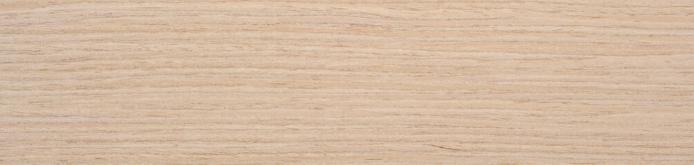 Warm shades of beige and understated elegance, this ash wood veneer whispers of nature's quiet...