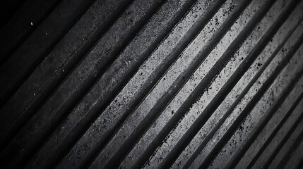 A Simple Background Picture Featuring the Texture of Soft and Subtle Natural Elements