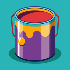 paint can