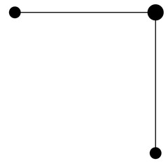 Line Circuit Ai Tech