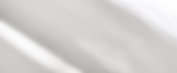 Shadow light summer background sunlight overlay nature on room cement wall floor abstract blur muckup effect grey minimal platform for presentation product backdrop, wallpaper template display.