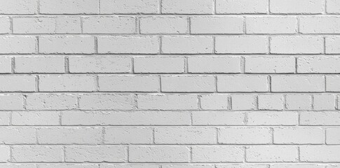 seamless of  Concrete block wall texture and background seamless , isolated on white background,  , copy space, copy space for text,
