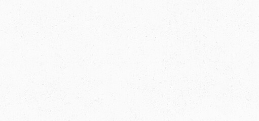 Fototapeta premium seamless of White cement wall texture background High resolution clear imprinted concrete for editing text on blank spaces, backdrops, banners, abstracts