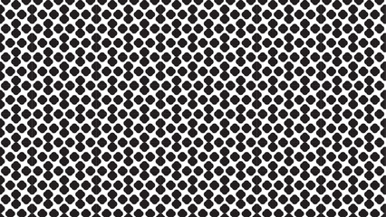 metal mesh background