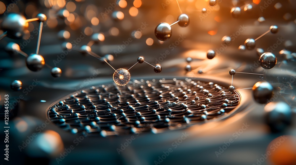 Poster Quantum Computing Visualization of Electromagnetic Wave Particle Interactions in a Quantum Field