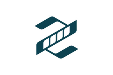 Z Logo