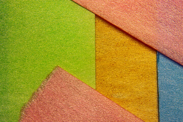 Leather, paper, rough, fabric, silk, plastic products, decoration, wallpaper, texture, material, pattern, geometric shape, background, overlay, template