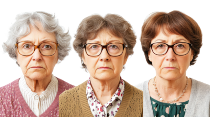 Successful Leader Representing Diverse Perspectives Generative AI