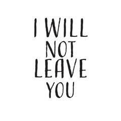 Christian inspirational quotes, Typography design for Jesus lover. Christian poster. Verse. Card. Scripture. Quote