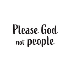 Christian inspirational quotes, Typography design for Jesus lover. Christian poster. Verse. Card. Scripture. Quote