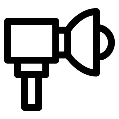 Flash Icon