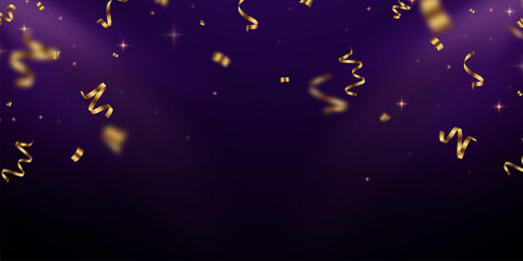 casino background vector illustration for gambling poster banner elegant design