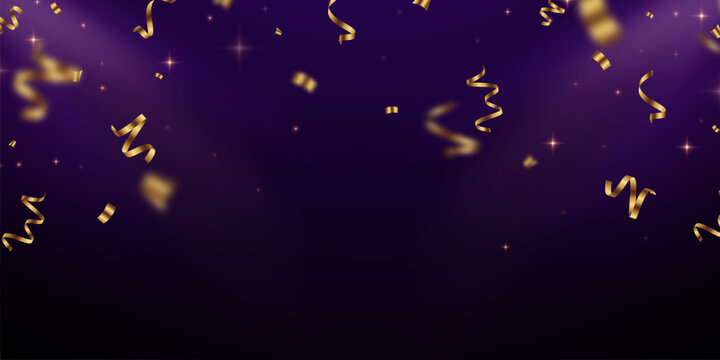 casino background vector illustration for gambling poster banner elegant design