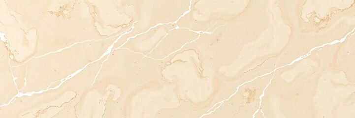 Black gray marble texture background with high resolution counter top view of natural tiles stone in seamless glitter pattern and luxurious, seamless, tiles