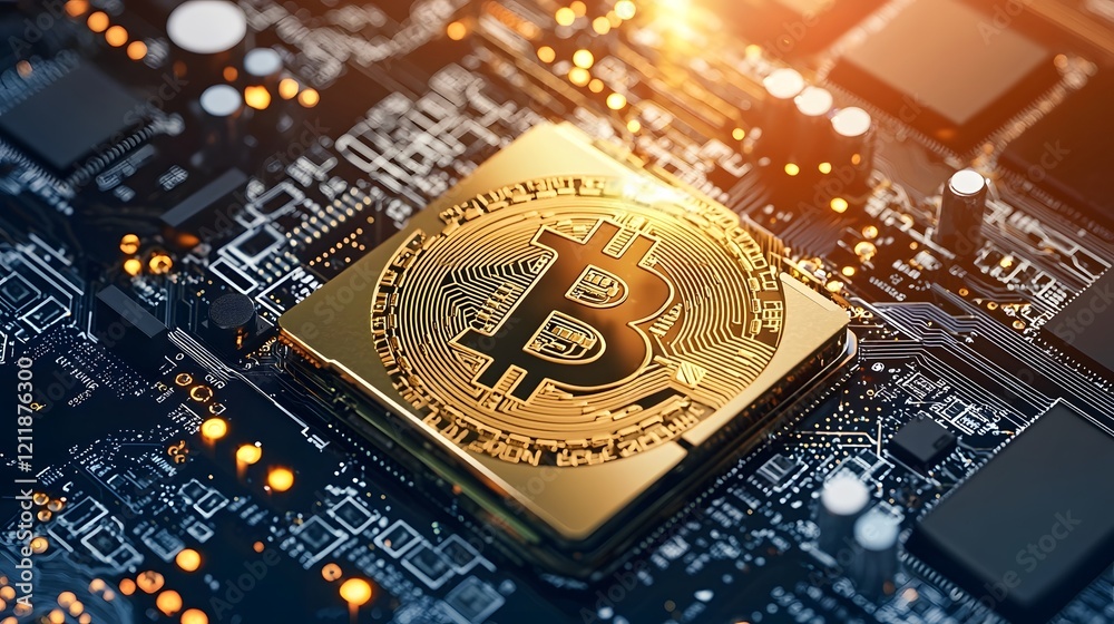 Poster advanced quantum computing system analyzing fraud detection in digital payments