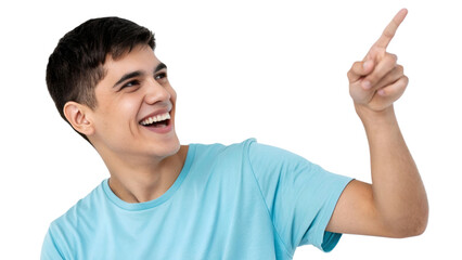 "Unlock Your Potential with a Simple Smile"

