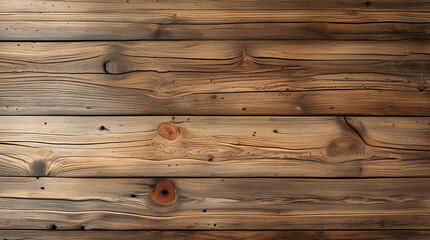 Naklejka premium wooden texture plank background