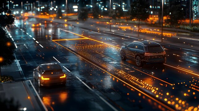 A digital representation of a virtual twin enhanced by quantum computing modeling energy consumption and optimization for a sustainable intelligent smart city of the future