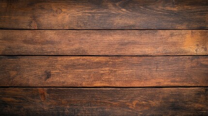 Wood Grain Texture Background Studio Image Natural Close-up Rustic Design