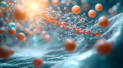 Quantum Enhanced Nanomedical Device Production   A Sophisticated Assembly Process Optimizing the Fabrication of Cutting Edge Medical Technologies